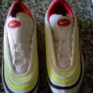 Nike Air Max 97
